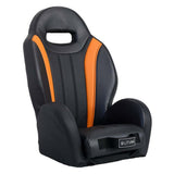 UTVMA Mini Bucket Seat