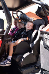 UTVMA Mini Bucket Seat