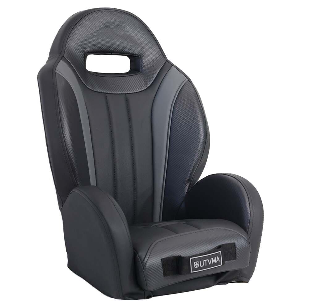 UTVMA Mini Bucket Seat