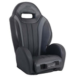 UTVMA Mini Bucket Seat