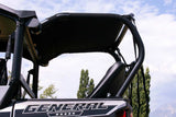 UTVMA Polaris General Rear Soft Top