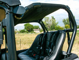 UTVMA Polaris General Rear Soft Top