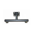 UTVMA Polaris Ranger Spare Tire Rack