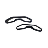 UTVMA Polaris RZR 1000/900 Seat Pass Through Slots