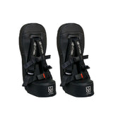 UTVMA Polaris RZR 4 1000 Front & Rear Bump Seat Set