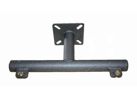 UTVMA Polaris RZR Viking Spare Tire Rack