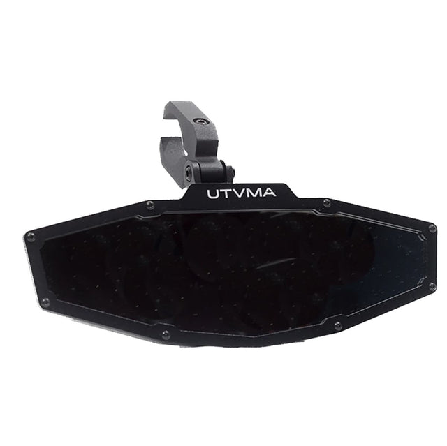 UTVMA Rear View Mirror