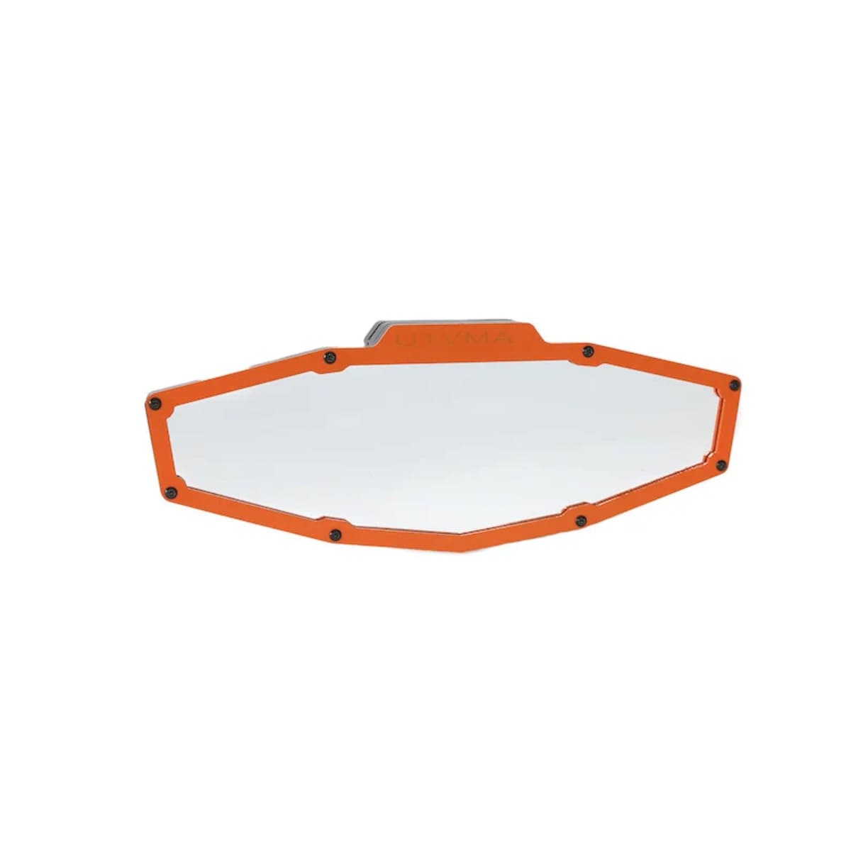 UTVMA Rear View Mirror