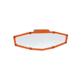 UTVMA Rear View Mirror