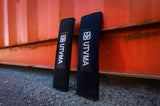 UTVMA Seatbelt Shoulder Pads
