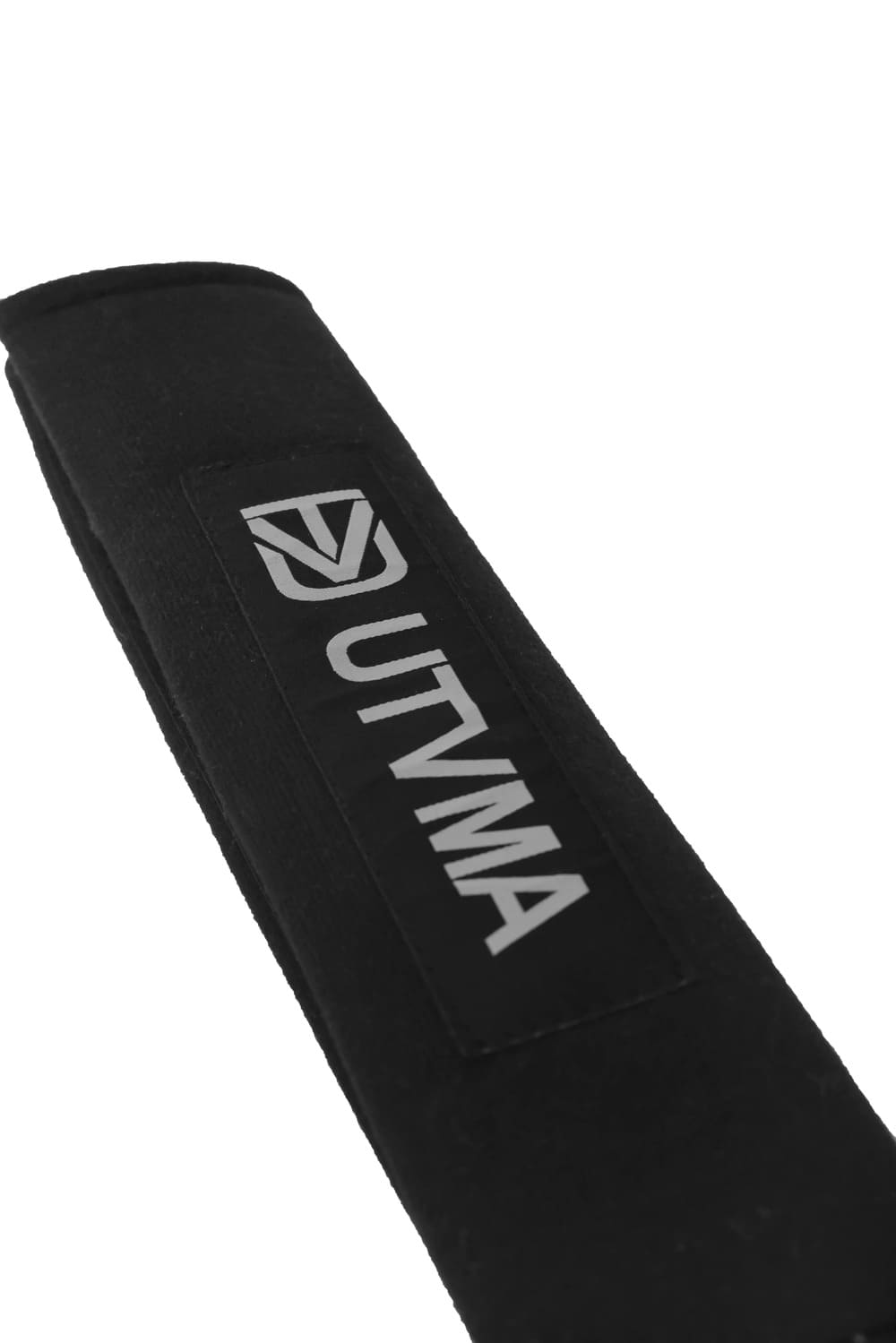 UTVMA Seatbelt Shoulder Pads