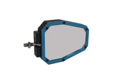 UTVMA Side View Mirrors - Pair