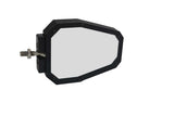 UTVMA Side View Mirrors - Pair