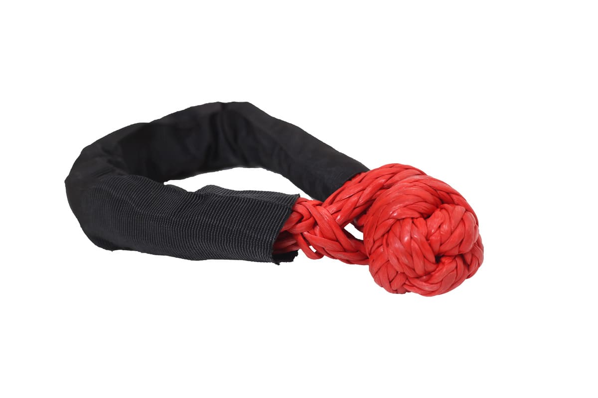 UTVMA Soft Shackle
