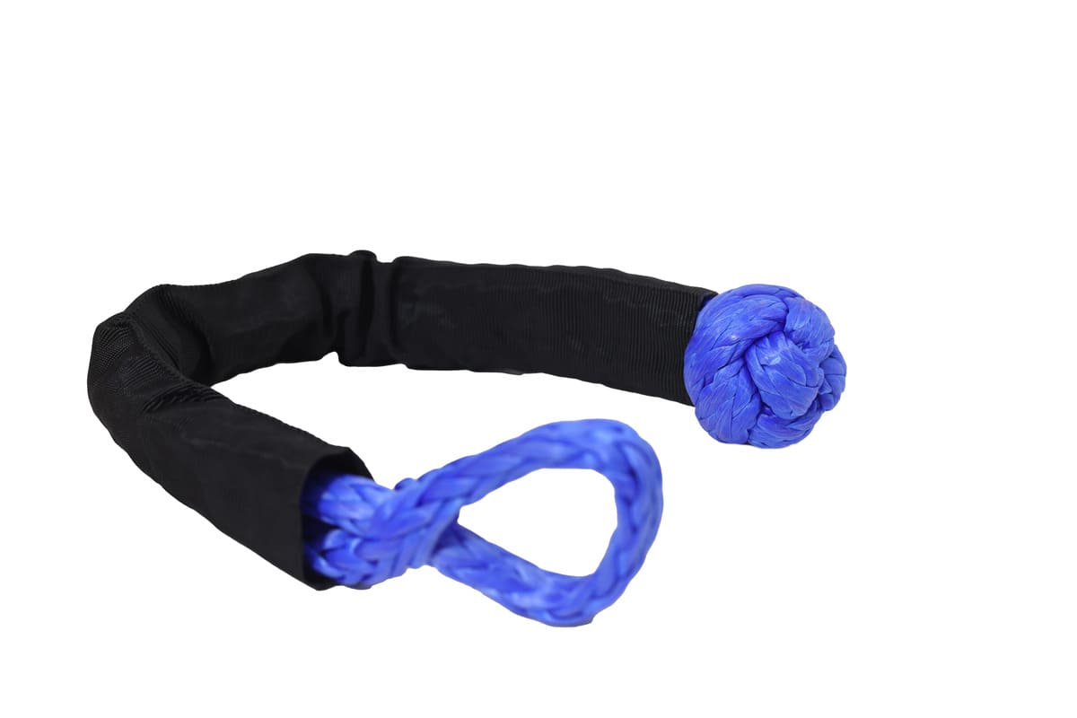 UTVMA Soft Shackle