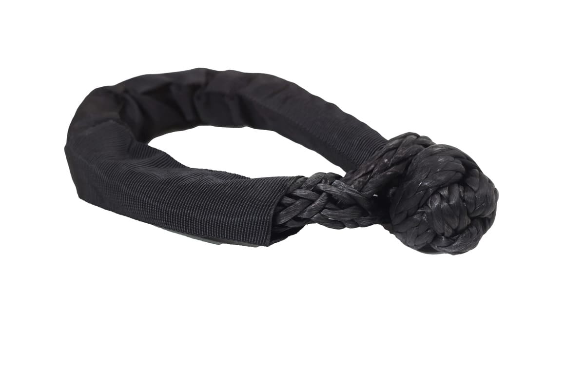 UTVMA Soft Shackle