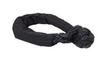UTVMA Soft Shackle