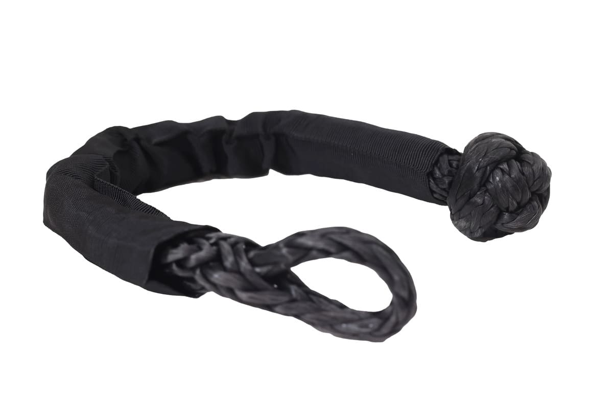 UTVMA Soft Shackle