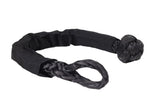 UTVMA Soft Shackle
