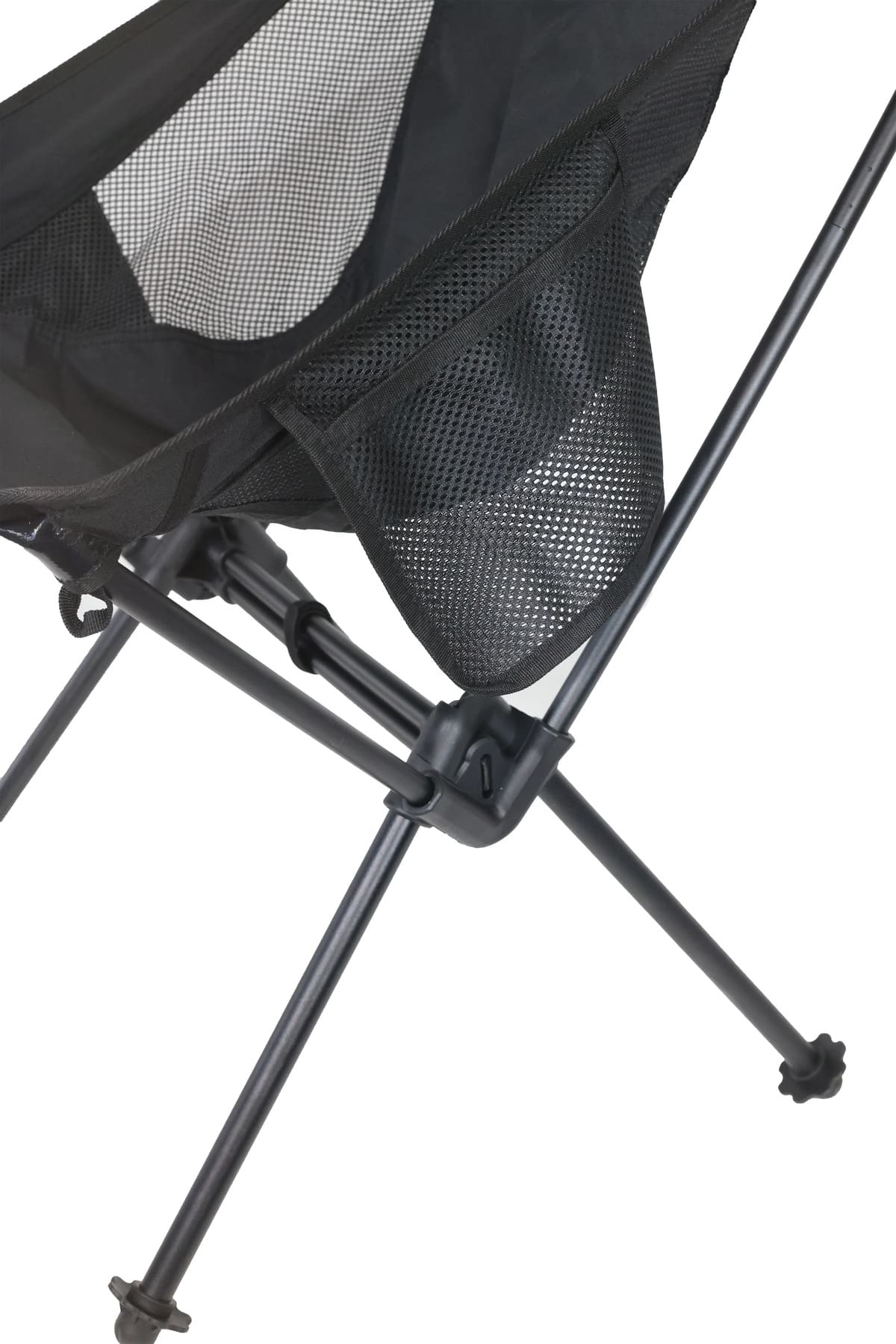 UTVMA Trail Lounger w/ Roll Cage Bag
