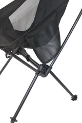 UTVMA Trail Lounger w/ Roll Cage Bag