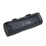 UTVMA Trail Lounger w/ Roll Cage Bag