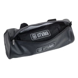 UTVMA Trail Lounger w/ Roll Cage Bag