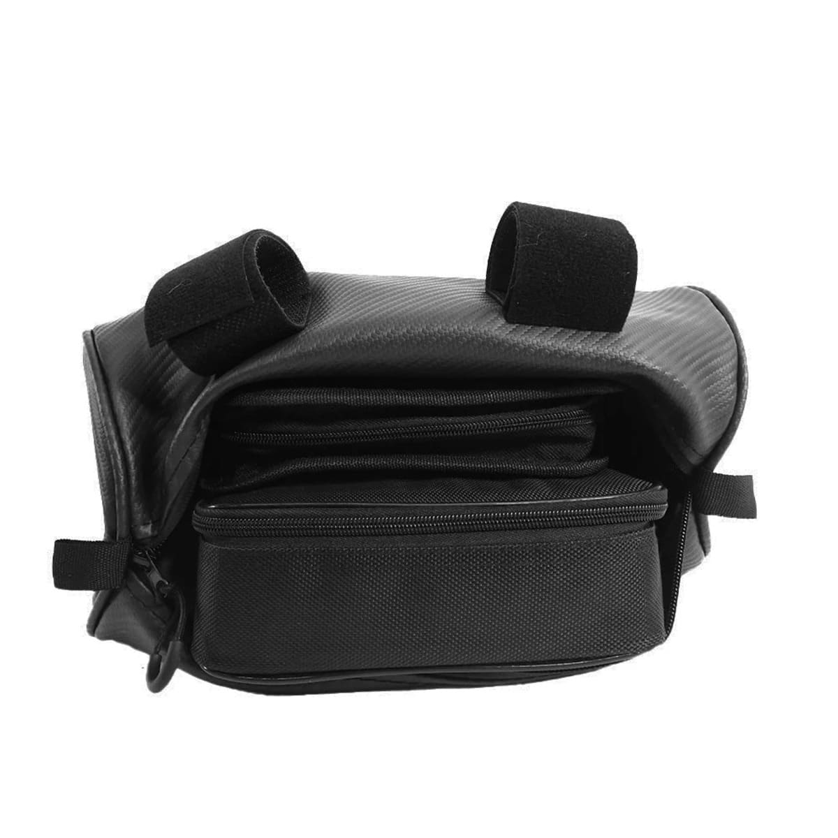 UTVMA Ultimate Recovery Kit