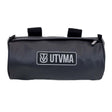 UTVMA Universal Roll Cage Bag