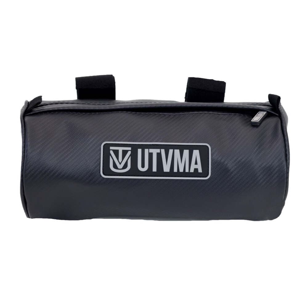 UTVMA Universal Roll Cage Bag