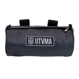 UTVMA Universal Roll Cage Bag