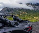 UTVMA Universal Roll Cage Bag