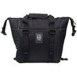 UTVMA Universal Roll Cage Cooler Bag