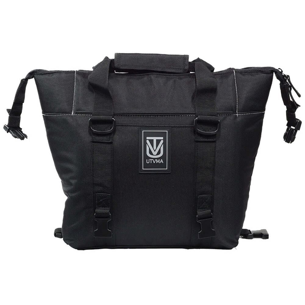 UTVMA Universal Roll Cage Cooler Bag