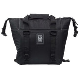 UTVMA Universal Roll Cage Cooler Bag