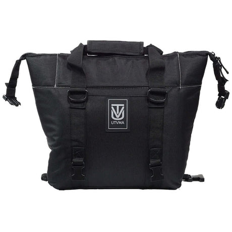 UTVMA Universal Roll Cage Cooler Bag