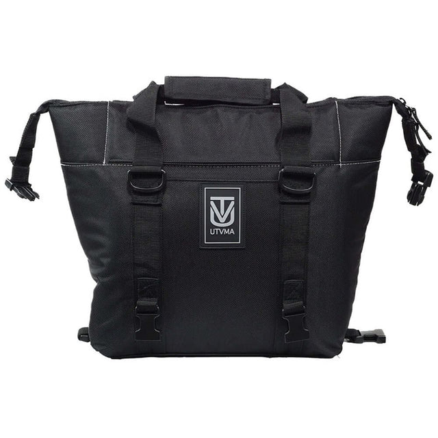 UTVMA Universal Roll Cage Cooler Bag