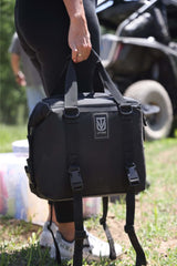 UTVMA Universal Roll Cage Cooler Bag