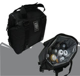 UTVMA Universal Roll Cage Cooler Bag