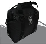 UTVMA Universal Roll Cage Cooler Bag