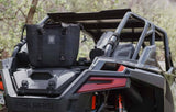 UTVMA Universal Roll Cage Cooler Bag