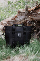 UTVMA Universal Roll Cage Cooler Bag