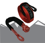 UTVMA UTV Recovery Kit