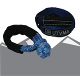 UTVMA UTV Recovery Kit