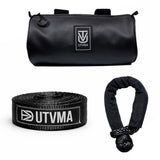 UTVMA UTV Recovery Kit