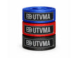 UTVMA UTV Recovery Tow Strap