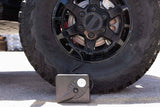 UTVMA UTV Tire Compressor Kit