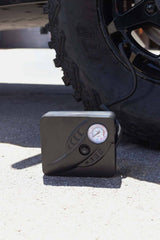 UTVMA UTV Tire Compressor Kit