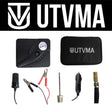 UTVMA UTV Tire Compressor Kit