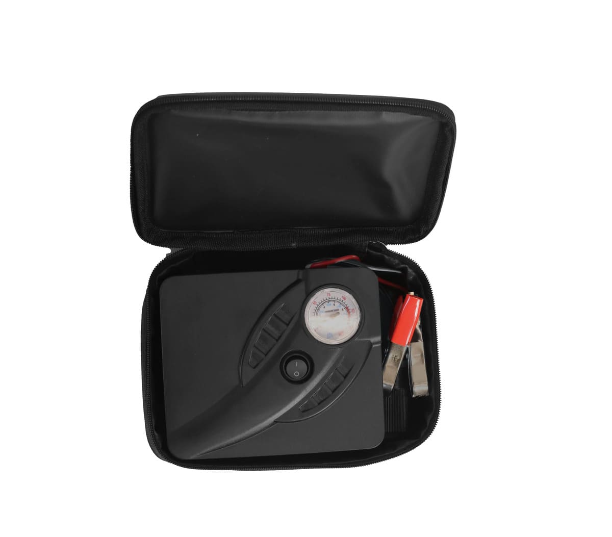 UTVMA UTV Tire Compressor Kit